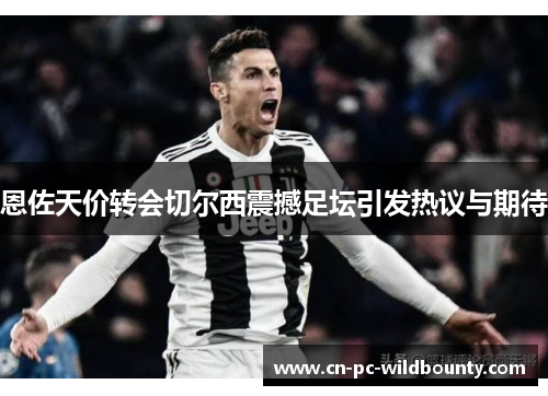 恩佐天价转会切尔西震撼足坛引发热议与期待