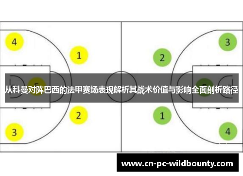 从科曼对阵巴西的法甲赛场表现解析其战术价值与影响全面剖析路径